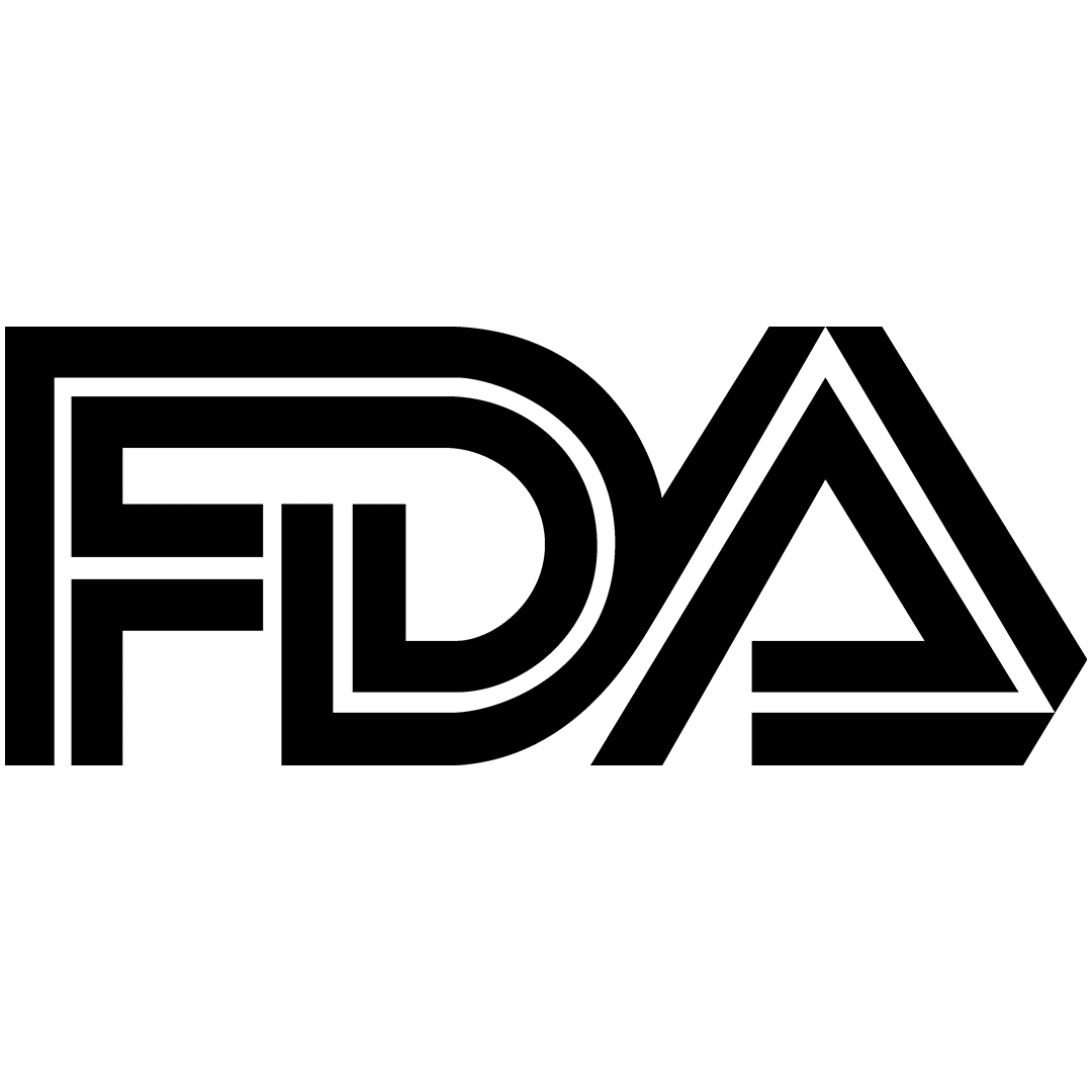 Unique Image