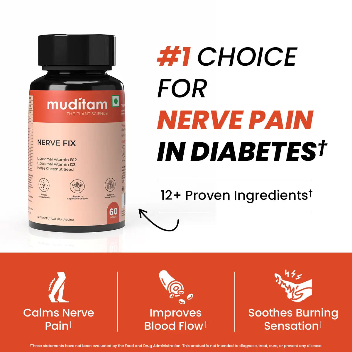 Nerve Fix