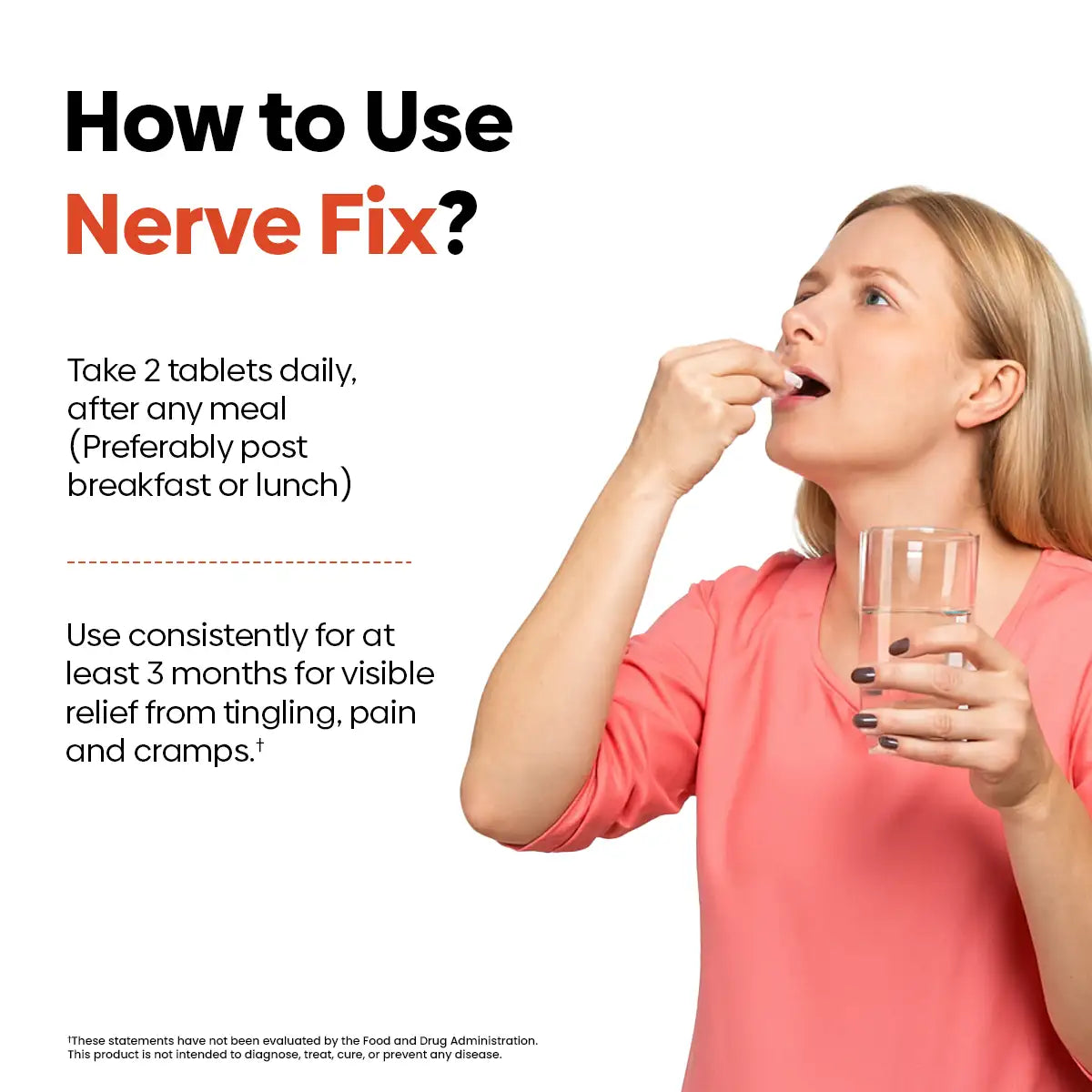 Nerve Fix