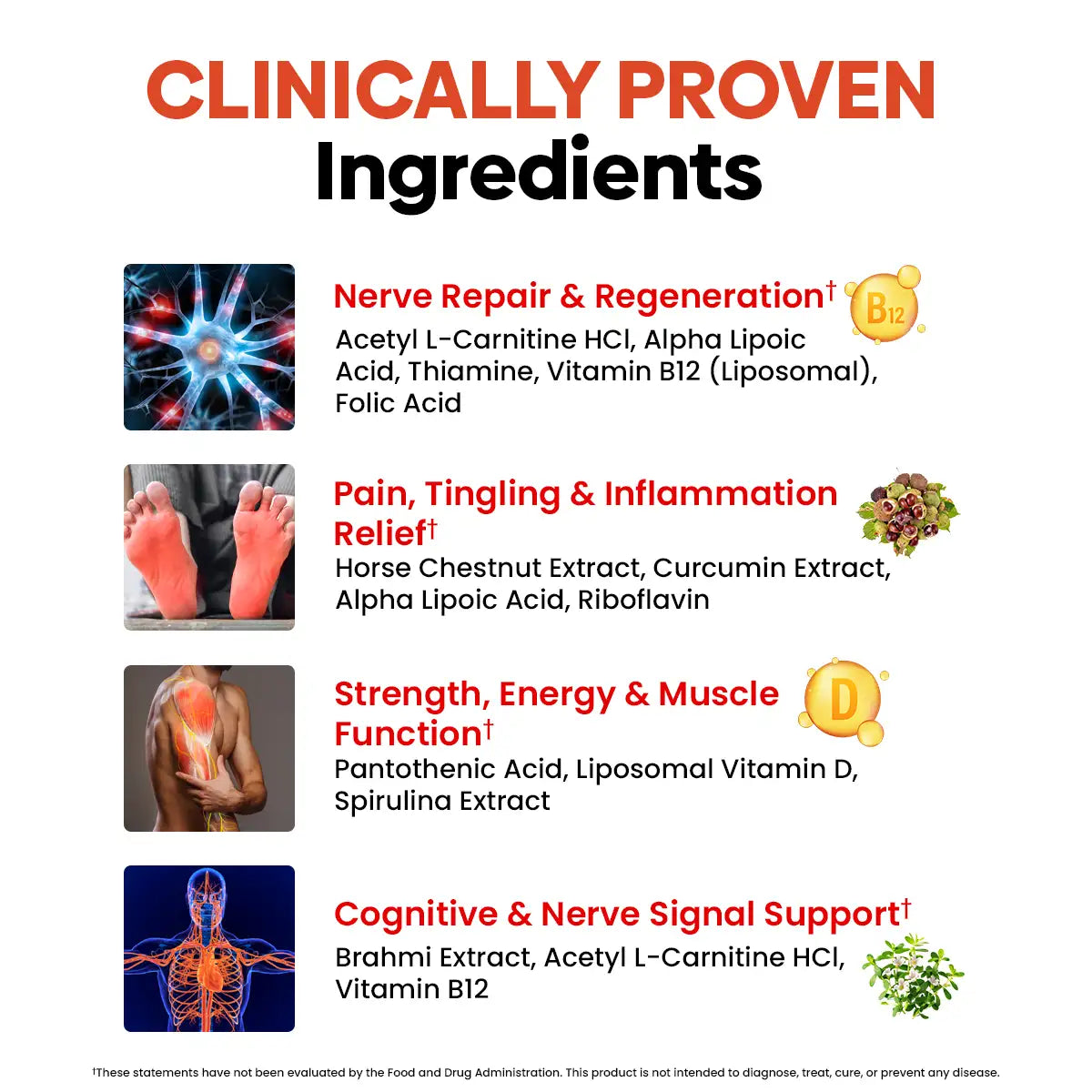 Nerve Fix
